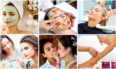 Beauty parlors - About Us. Look Your Best. Be it a party, wedding, or a business event or any occasion, we can get you ready for the look of the day with appropriate makeup and attire for the …